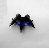 Yamaha Yamaha NOZZLE 216A KGS-M7760-0